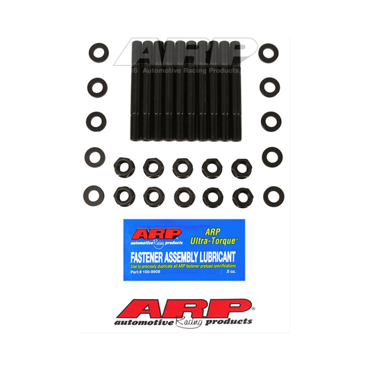ARP Main Stud Kits | Multiple Ford Fitments (151-5407)