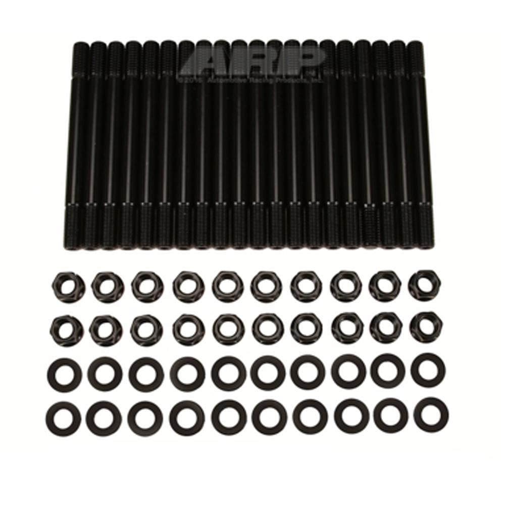 ARP Head Stud Kits | Multiple Ford Fitments (154-4002)