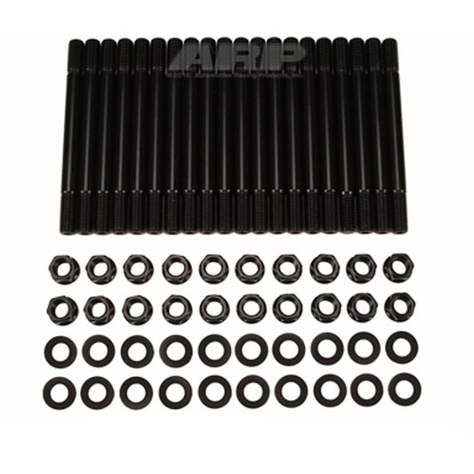 ARP Head Stud Kits | Multiple Ford Fitments (154-4002)