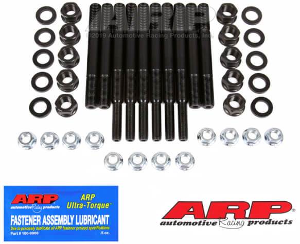 ARP Main Stud Kits | Multiple Ford Fitments (154-5503)