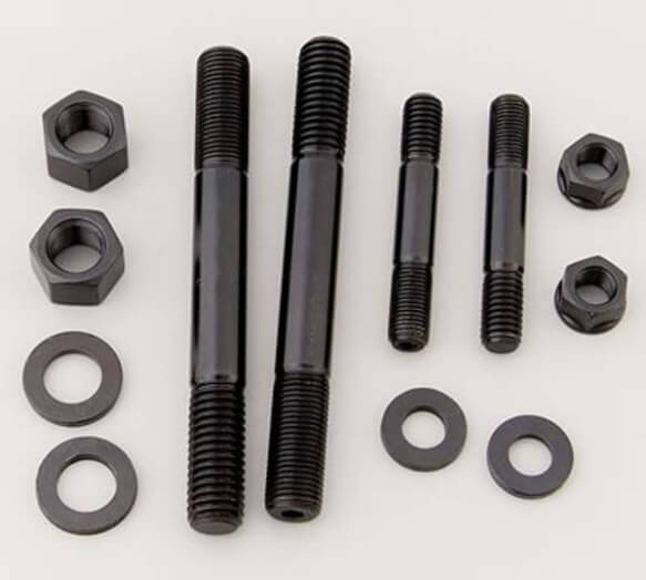 ARP Main Stud Kits | Multiple Ford Fitments (154-5604)