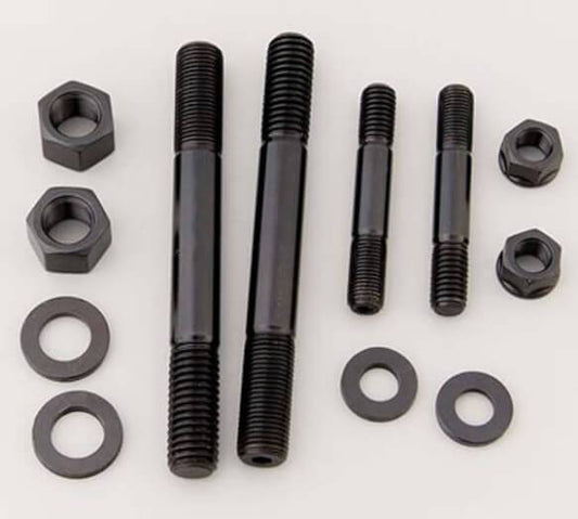 ARP Main Stud Kits | Multiple Ford Fitments (154-5604)