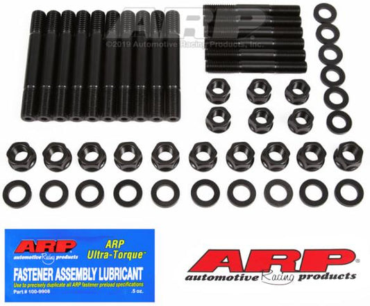 ARP Main Stud Kits | Multiple Ford Fitments (154-5612)