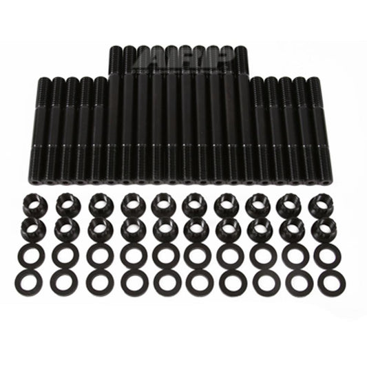 ARP Head Stud Kits | Multiple Ford Fitments (155-4202)