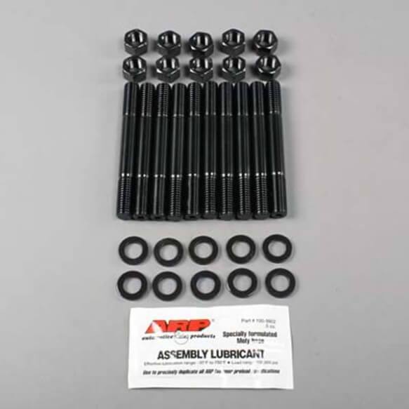 ARP Main Stud Kits | Multiple Ford Fitments (155-5401)