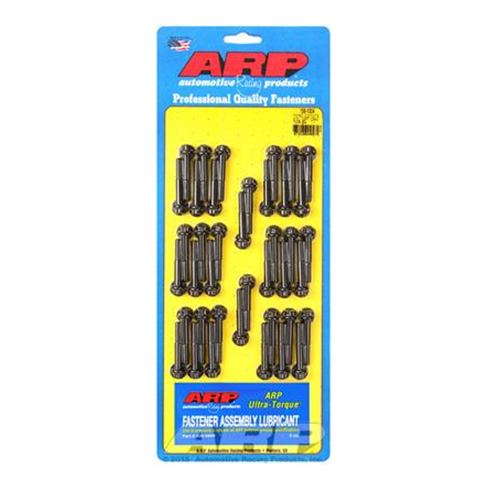 ARP Cam Bolt Kits | Multiple Ford Fitments (156-1004)