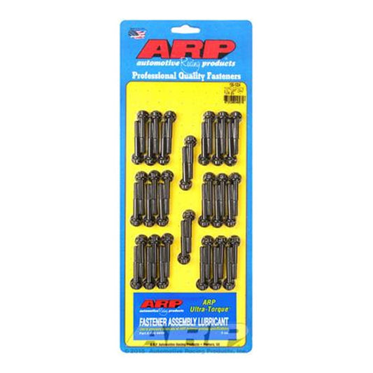 ARP Cam Bolt Kits | Multiple Ford Fitments (156-1004)