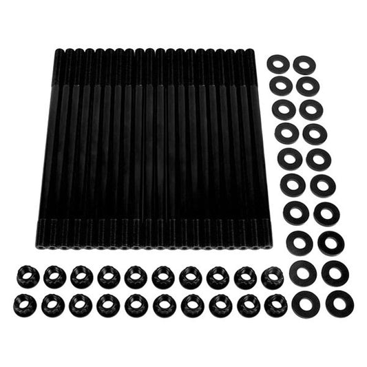 ARP Head Stud Kits | Multiple Ford Fitments (156-4301)