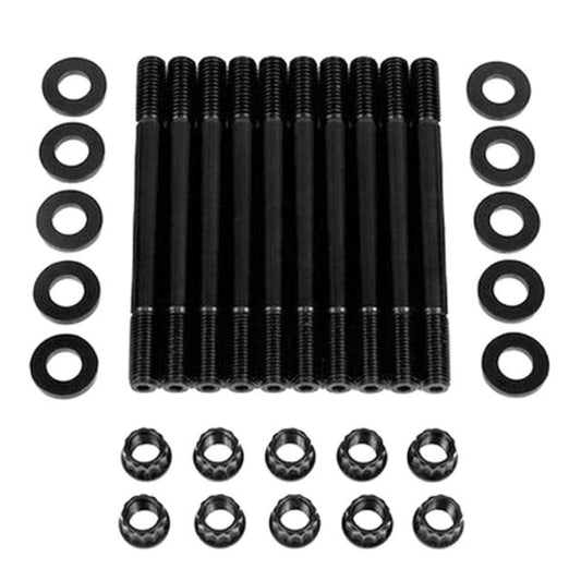 ARP Head Stud Kits | Multiple Fitments (165-5401)