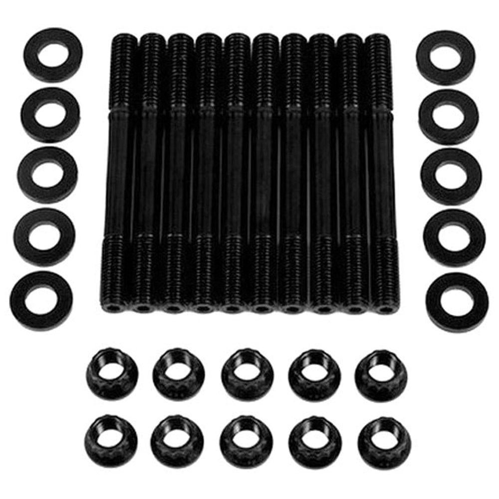 ARP Main Stud Kits | Multiple Saturn Fitments (165-5402)