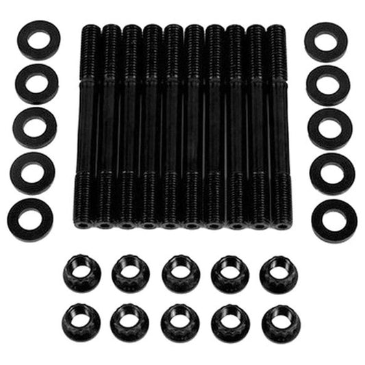 ARP Main Stud Kits | Multiple Saturn Fitments (165-5402)