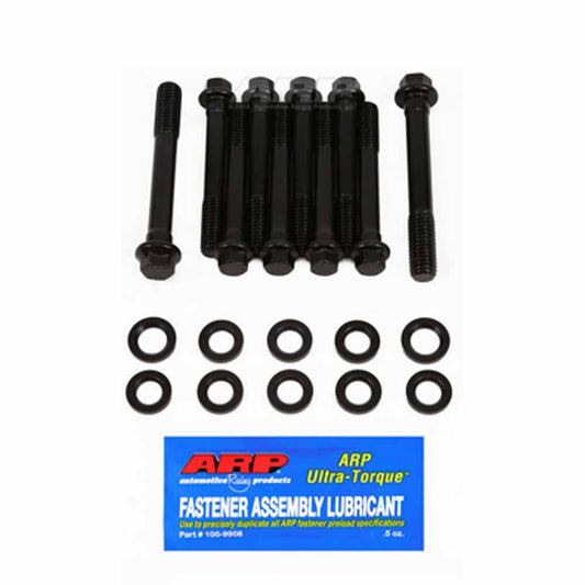 ARP Main Bolt Kits | Multiple Oldsmobile Fitments (184-5001)