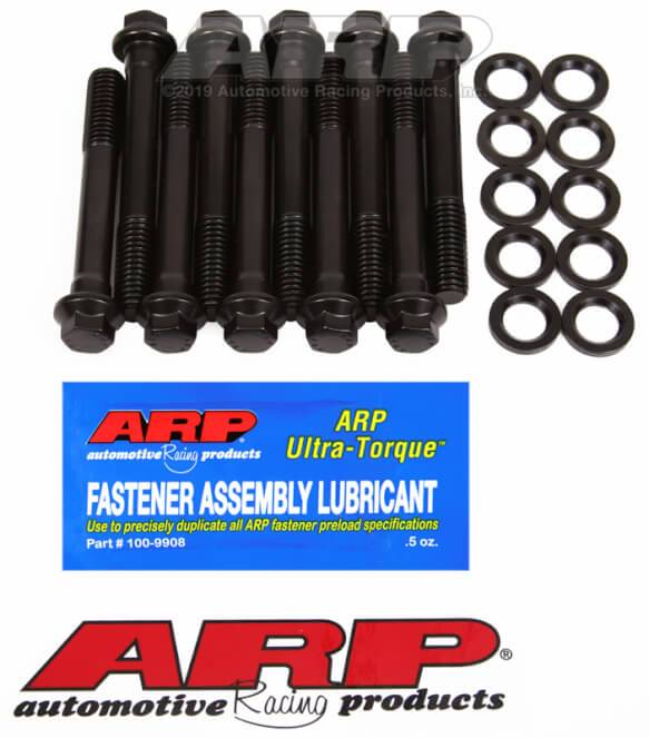ARP Main Bolt Kits | Multiple Oldsmobile Fitments (185-5001)