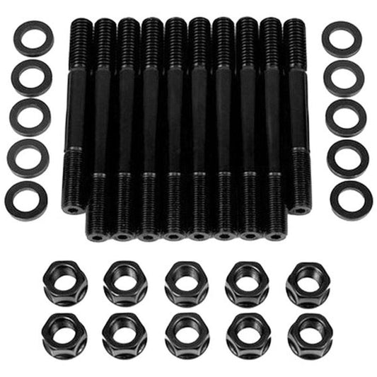 ARP Main Stud Kits | Multiple Oldsmobile Fitments (185-5401)