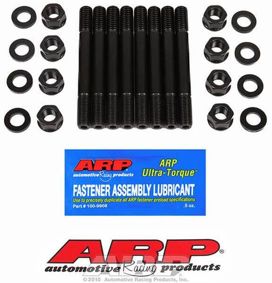 ARP Main Stud Kits | Multiple Pontiac Fitments (193-5401)