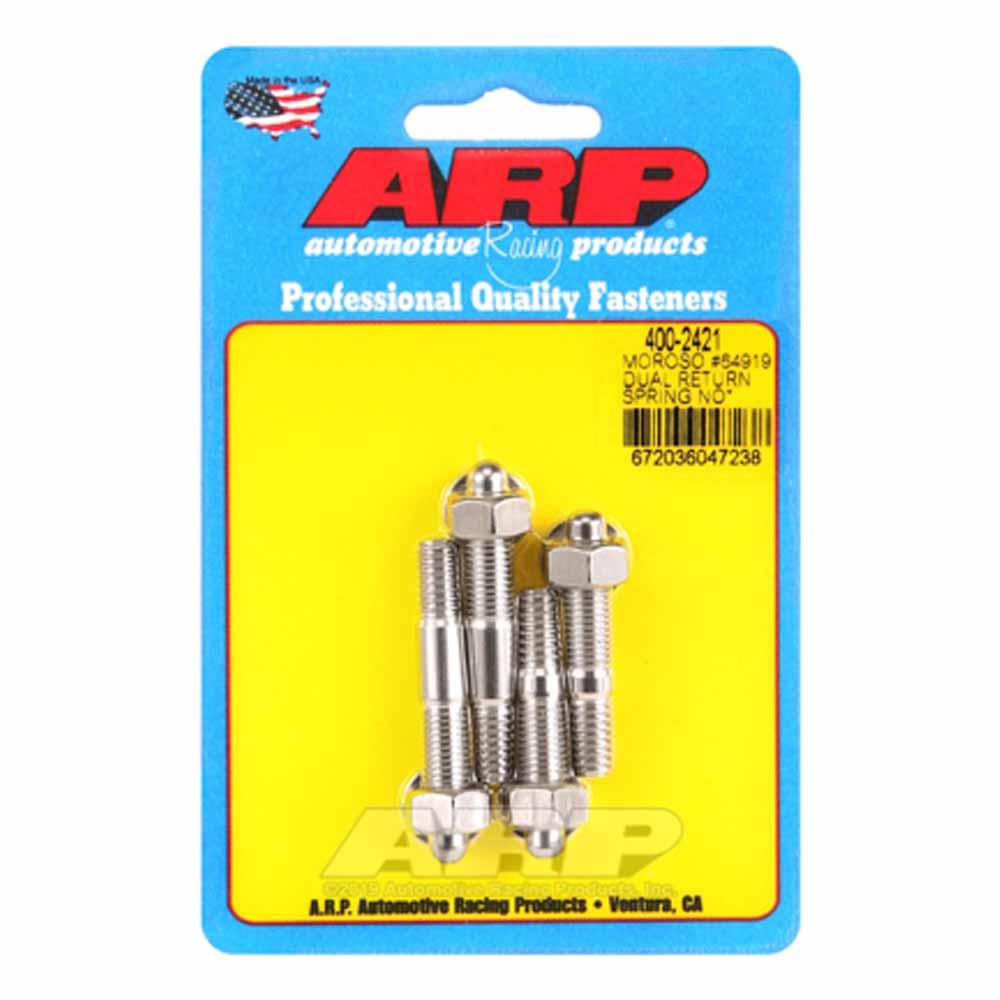 ARP Studs (200-2421)