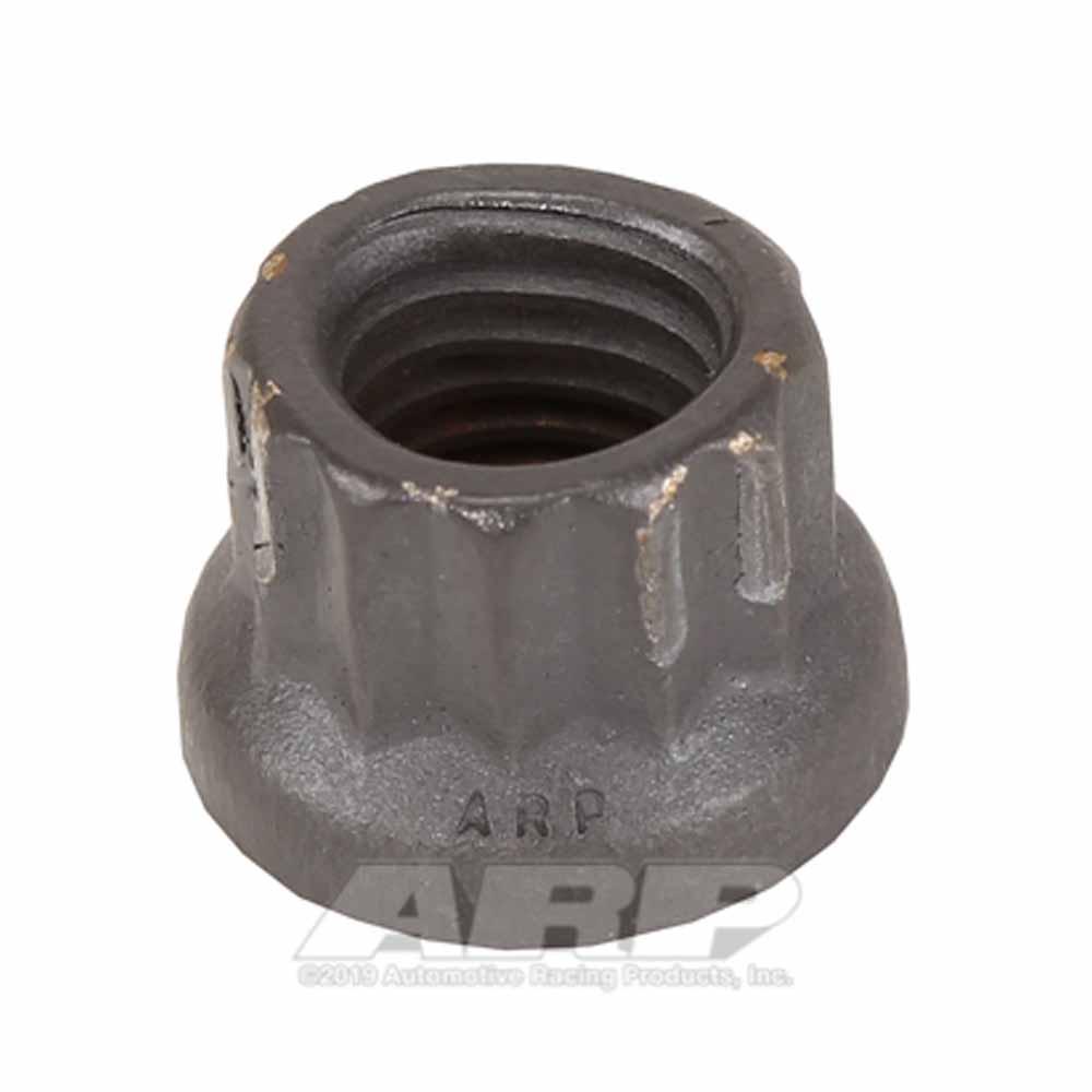 ARP Nut Kits (200-8202)