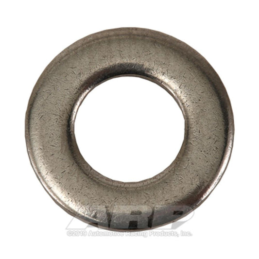 ARP Washer Single (200-8411)