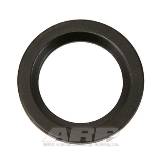 ARP Washer Single (200-8501)