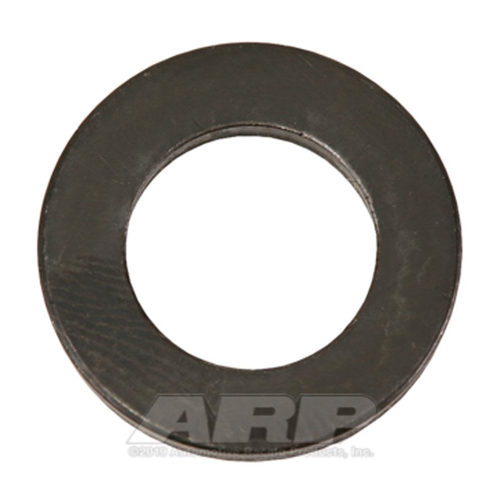 ARP Washer Single (200-8514)