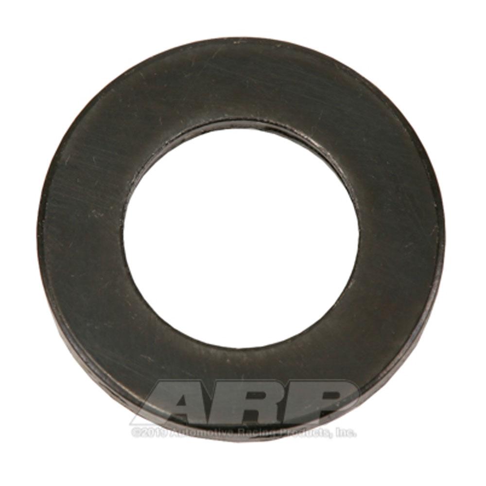 ARP Washer Single (200-8515)