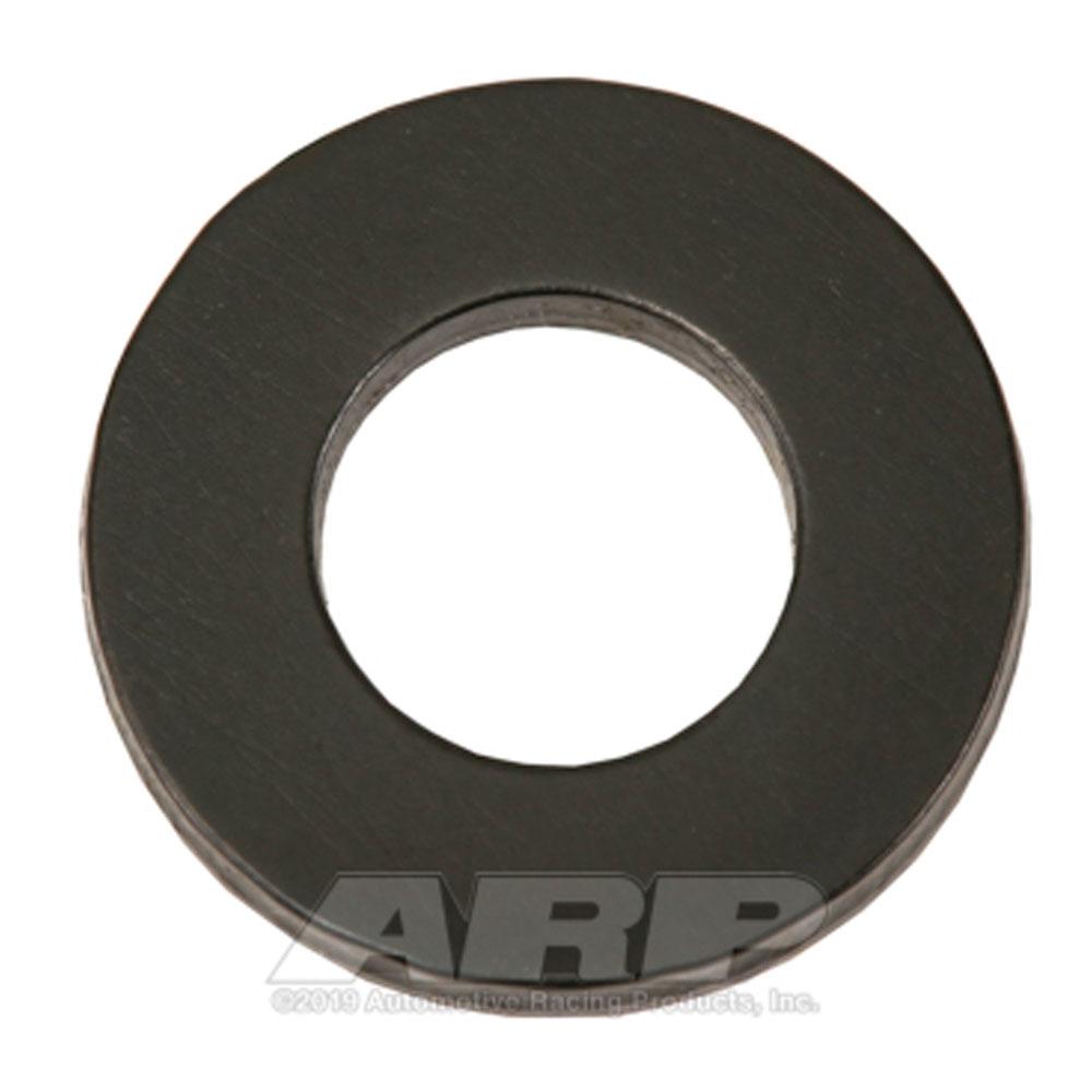 ARP Washer Single (200-8590)