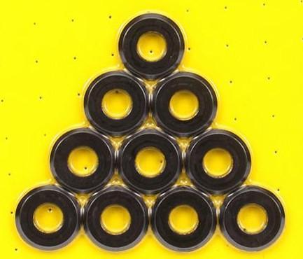 ARP Special Purpose Washers (200-8688)