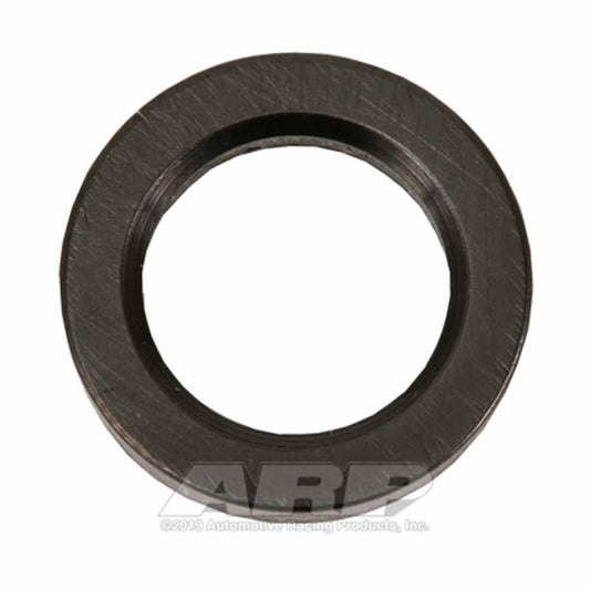 ARP Washer Kits (200-8740)