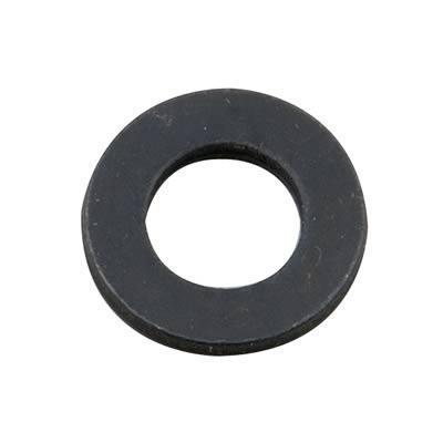 ARP Special Purpose Washer Kit 7/16" x .995 x .120 (Set of 10) (200-8748)
