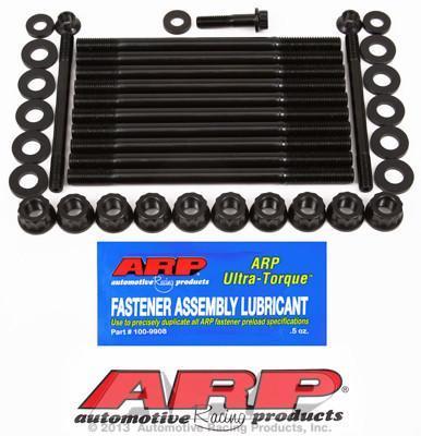 ARP Cylinder Head Studs | Mini Cooper 1.6L N12/N14/N16/N18 (201-4304)