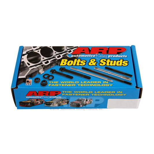 ARP Head Stud Kits | Multiple BMW Fitments (201-4701)
