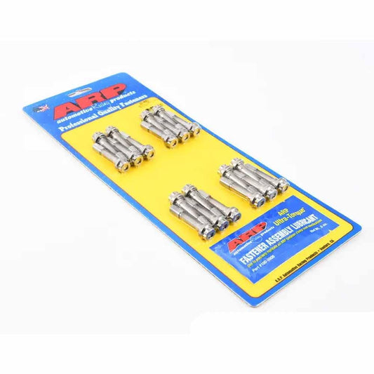 ARP Rod Bolt Kits | Multiple BMW Fitments (201-6002)