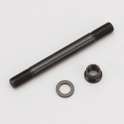 ARP Pro Series Cylinder Head Stud Kits | 1988-1989 Nissan Pulsar NX (202-4302)