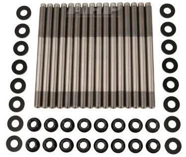 ARP Custom Age 625+ Cylinder Head Studs | 2009-2019 Nissan R35 GT-R (202-4305)