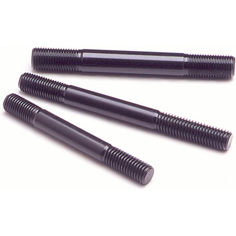 ARP Main Studs | 2003-2009 Nissan 350Z and 2003-2008 Infiniti G35 (202-5801)