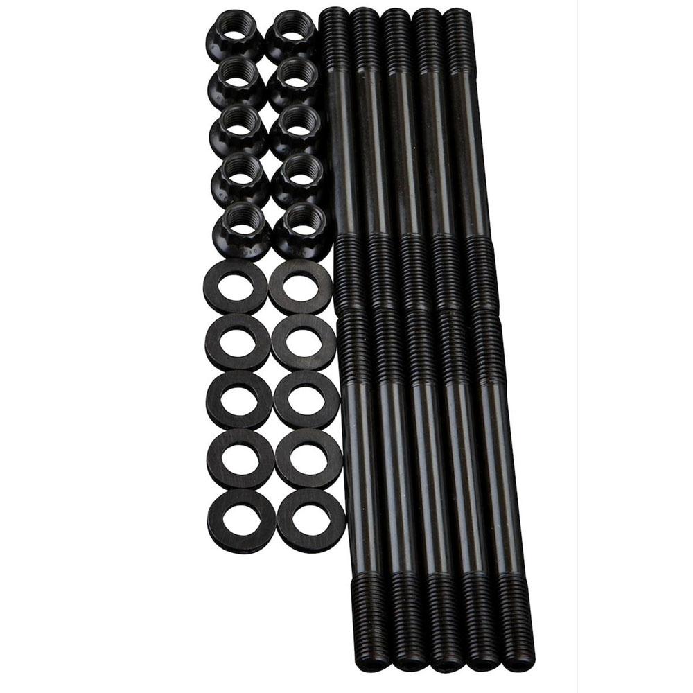 ARP Main Stud Kits | Multiple Nissan Fitments (202-5803)