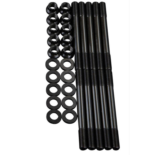 ARP Main Stud Kits | Multiple Nissan Fitments (202-5803)