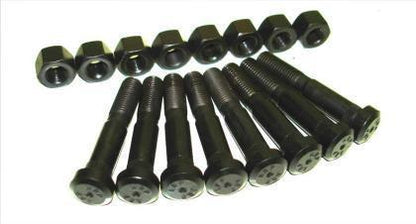 ARP Rod Bolt Kit | Nissan RB26DETT (202-6007)