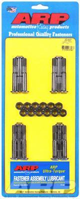 ARP Rod Bolt Kit | Nissan RB26DETT (202-6007)