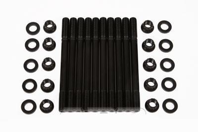 ARP Head Stud Kit | Toyota 1.6L 4AGE 20V (203-4304)