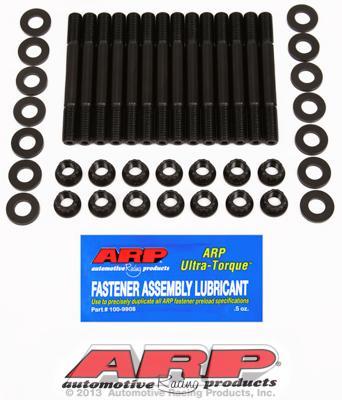 ARP Main Stud Kit | Toyota 2JZA80 (203-5405)
