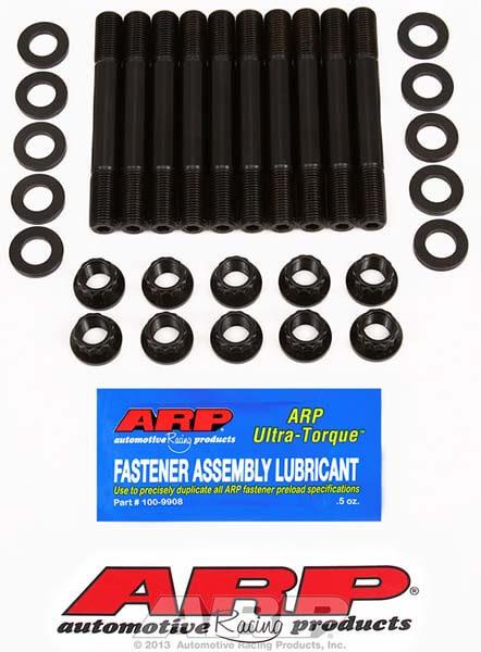 ARP Main Stud Kits | Multiple Toyota Fitments (203-5406)
