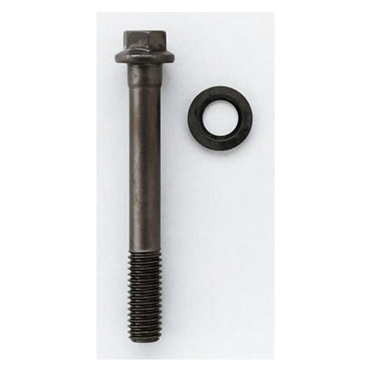 ARP Crankcase Thru Bolt Kit | Multiple Porsche Fitments (204-5407)