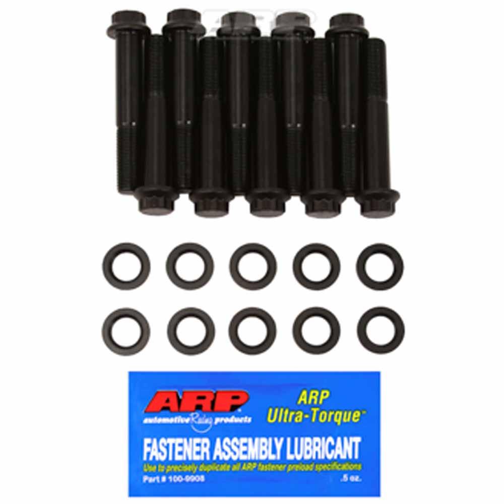 ARP Main Bolt Kits | Multiple MGB Fitments (206-5002)