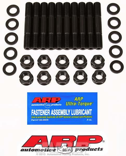 ARP Main Stud Kits | Multiple Mini Fitments (206-5403)