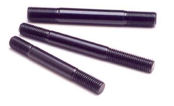 ARP Main Stud Kits | Multiple Triumph Fitments (206-5404)