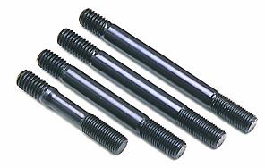 ARP Cylinder Head Studs | DSM 6-Bolt (207-4201)