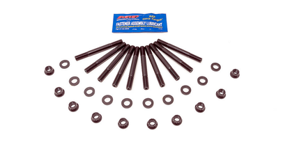 ARP Head Stud Kit | 1994.5-1999 Mitsubishi Eclipse/Eagle Talon and 2003-2006 Mitsubishi Evo 8/9 (207-4203)