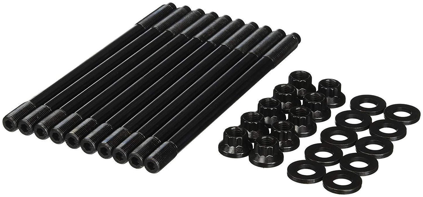 ARP Head Studs Kit | 2008-2015 Mitsubishi Evo X (207-4206)