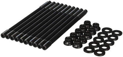 ARP Head Studs Kit | 2008-2015 Mitsubishi Evo X (207-4206)